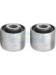 Transgold Rear Upper Control Arm Bush Kit