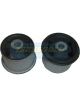 Transgold Rear Trailing Arm Bush Kit