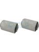 Transgold Rear Lower R Control Arm Bush