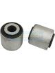Transgold Rear Lower F Control Arm Bush