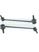 Transgold Front Sway Bar Link Kit