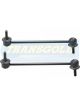 Transgold Front Sway Bar Link Kit