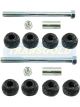 Transgold Front Sway Bar Link Kit