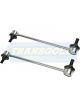 Transgold Front Sway Bar Link Kit