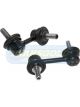 Transgold Front Sway Bar Link Kit