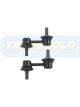 Transgold Front Sway Bar Link Kit Fits Impreza Gj/Gp 12-17
