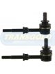 Transgold Rear Sway Bar Link Kit