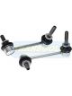 Transgold Front Sway Bar Link Kit Fits Toyota Fortuner Gun16R