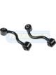 Transgold Rear Sway Bar Link Kit