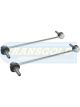 Transgold Front Sway Bar Link Kit