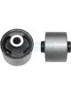Transgold Rear Trailing Arm Bush