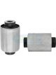 Transgold Rear Lower Trailing Arm Bush