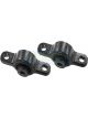 Transgold Front Upper Arm Bush