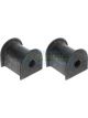 Transgold Rear Sway Bar Bush