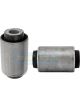 Transgold Rear Lower Arm Bush Inner