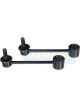 Transgold Rear Sway Bar Link Kit 2Pcs