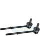 Transgold Front Sway Bar Link Kit 2Pcs
