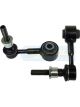 Transgold Rear Sway Bar Link