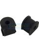 Transgold Front Sway Bar Mount Bush Fits Honda Odyssey Rc