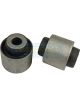 Transgold Rear Low Arm Inner Bush Fits Civic 12