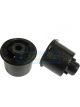 Transgold Rear Cross Member Bush