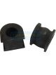 Transgold Stabilizer Bush Front