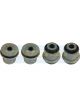 Transgold Upper Control Arm Bush