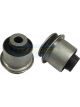 Transgold Lower Control Arm Bush Mid