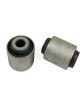 Transgold Lower Control Arm Bush Front