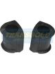 Transgold Front Sway Bar Bush Kit 20mm ID