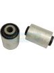 Transgold Front Lower Arm Bush Outer Kit 2Pcs