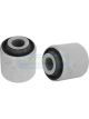 Transgold Rear Lower Arm Bush Kit 2Pcs