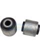 Transgold Rear Knuckle To Trailing Arm Bush Kit 2Pcs