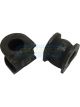 Transgold Rear Sway Bar Bush Kit