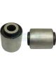 Transgold Rear Lower Control Arm Outer Bushing