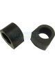Transgold Front Swaybar Bush