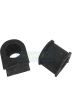 Transgold Rear Swaybar Bush