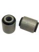 Transgold Rear Upper Control Arm Bush