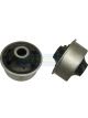 Transgold Front Lower Rear Control Arm Bush