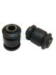 Transgold Front Lower Front Control Arm Bush
