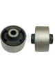Transgold Rear Trailing Arm Bush