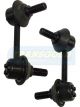 Transgold Rear Sway Bar Link Kit