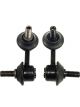 Transgold Front Sway Link Right + Left