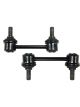 Transgold Rear Swaybar Link