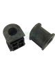 Transgold Rear Swaybar Stabilizer Bush