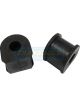 Transgold Rear Sway Bar Bush Kit 2Pcs