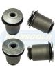 Transgold Front Lower Arm Bush Kit LH/RH 4Pcs