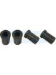 Transgold Rear Spring Bush Upper