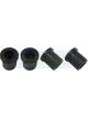 Transgold Rear Spring Bush Lower