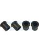 Transgold Front Eye Spring Bush